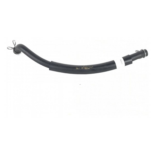 Mangueira Ar Subaru Impreza 2009 Original (45036)