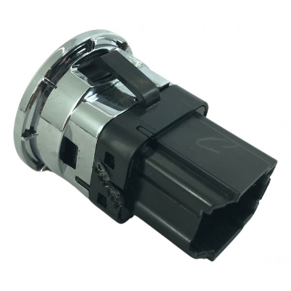 Botão Start Stop Chevrolet Montana Tracker Onix