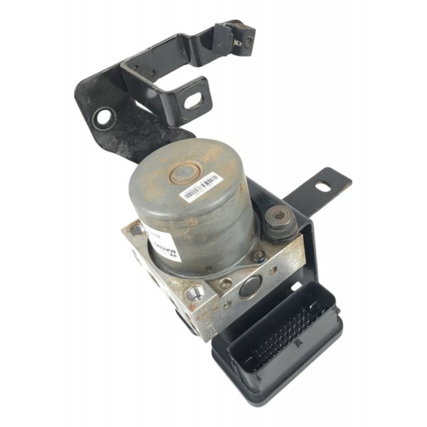 Módulo Freio Abs Hyundai Hb20 1.0 1.6 2014 15 16 17 18 2019