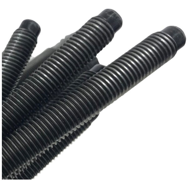 Jogo 9 Parafusos Honda Hr-v 1.8 16v 2015 2016 2017 Á 2020