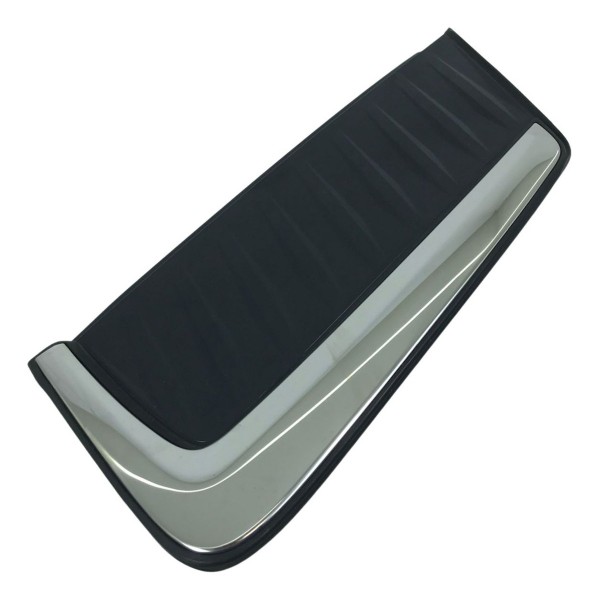 Acabamento Porta Traseira Esquerda Tiggo 5x 2021 À 2024 Acabamento Porta Traseira Esquerda Tiggo 5x 2021 À 2024