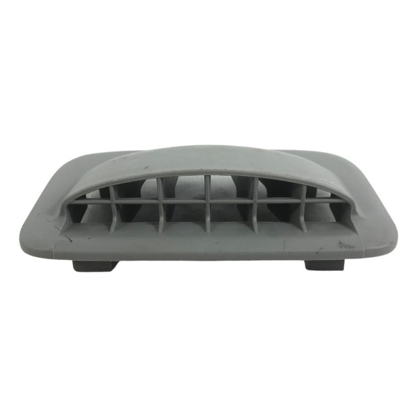 Duto Entrada Ar Painel Esquerda Hyundai Santa Fé Kia Sorento Duto Entrada Ar Painel Esquerda Hyundai Santa Fé Kia Sorento