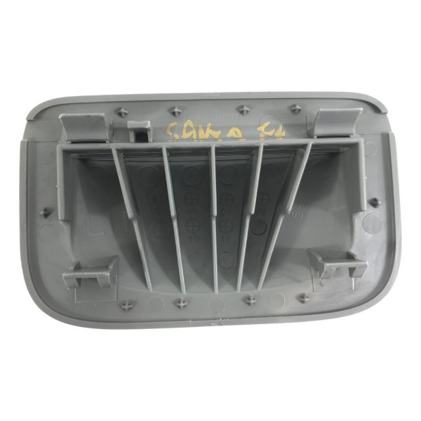 Duto Entrada Ar Painel Esquerda Hyundai Santa Fé Kia Sorento Duto Entrada Ar Painel Esquerda Hyundai Santa Fé Kia Sorento