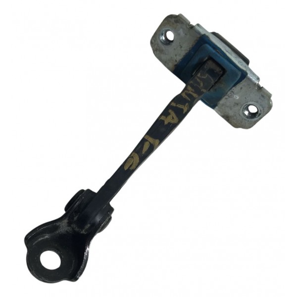 Limitador Porta Traseira Direita Hyundai Santa Fé 2012