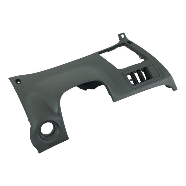 Acabamento Inferior Esquerdo Painel Santa Fé 2009 10 11 2012 Acabamento Inferior Esquerdo Painel Santa Fé 2009 10 11 2012