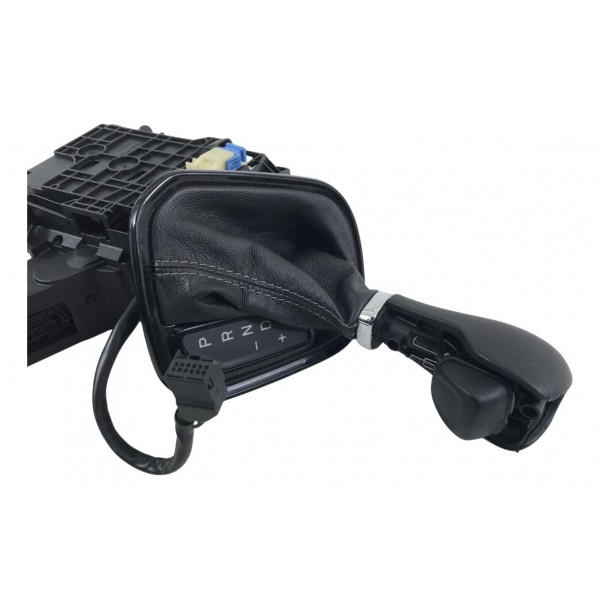 Alavanca Câmbio Fiat Toro Freedom Turbo 1.3 2022 2023 2024 Alavanca Câmbio Fiat Toro Freedom Turbo 1.3 2022 2023 2024