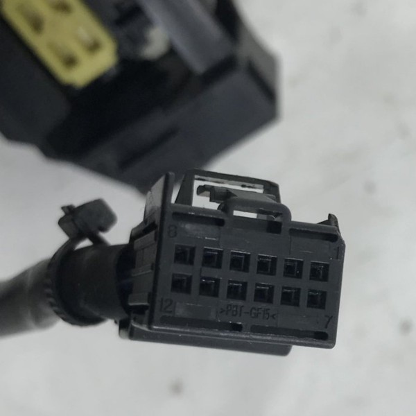 Alavanca Câmbio Fiat Toro Freedom Turbo 1.3 2022 2023 2024 Alavanca Câmbio Fiat Toro Freedom Turbo 1.3 2022 2023 2024