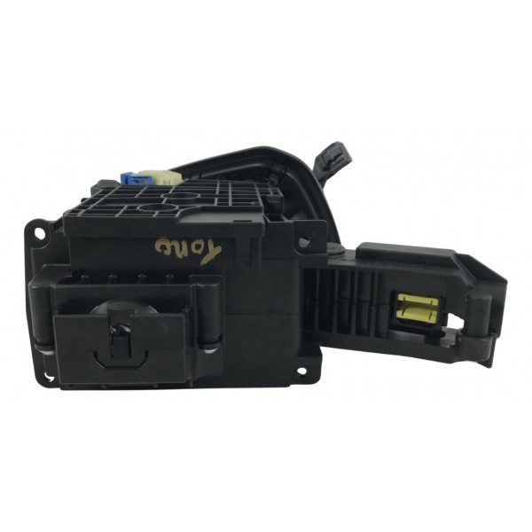 Alavanca Câmbio Fiat Toro Freedom Turbo 1.3 2022 2023 2024 Alavanca Câmbio Fiat Toro Freedom Turbo 1.3 2022 2023 2024