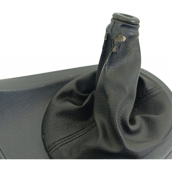 Moldura Console Central Jac J3 2011 2012 2013 2014 C/detalhe Moldura Console Central Jac J3 2011 2012 2013 2014 C/detalhe