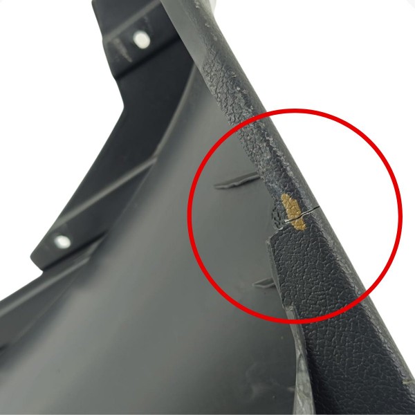 Moldura Console Central Jac J3 2011 2012 2013 2014 C/detalhe Moldura Console Central Jac J3 2011 2012 2013 2014 C/detalhe