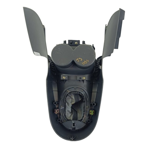 Moldura Console Central Jac J3 2011 2012 2013 2014 C/detalhe Moldura Console Central Jac J3 2011 2012 2013 2014 C/detalhe