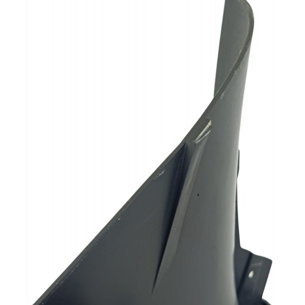 Moldura Console Central Jac J3 2011 2012 2013 2014 C/detalhe Moldura Console Central Jac J3 2011 2012 2013 2014 C/detalhe