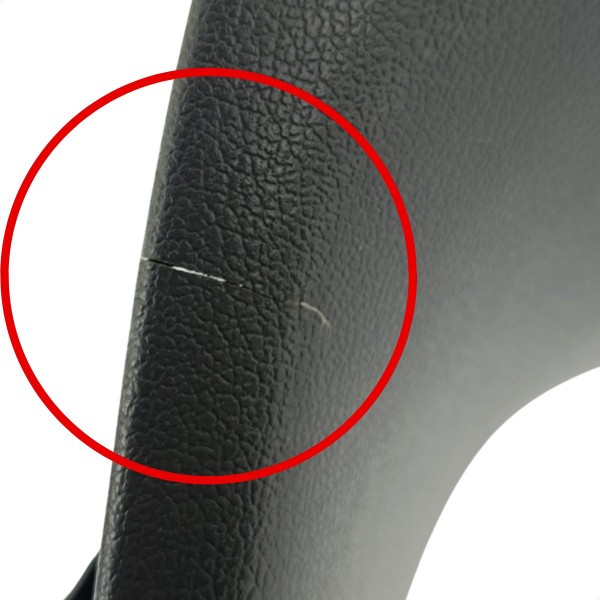 Moldura Console Central Jac J3 2011 2012 2013 2014 C/detalhe Moldura Console Central Jac J3 2011 2012 2013 2014 C/detalhe