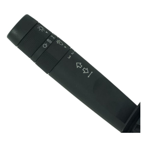 Chave Seta Luz Limpador Gm Montana 1.2 2023 2024