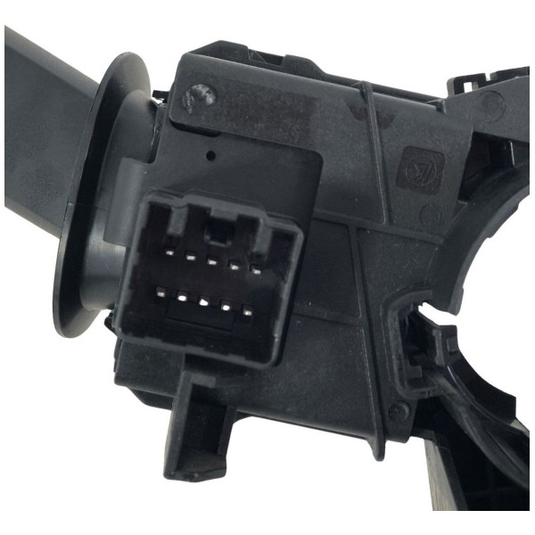 Chave Seta Luz Limpador Gm Montana 1.2 2023 2024