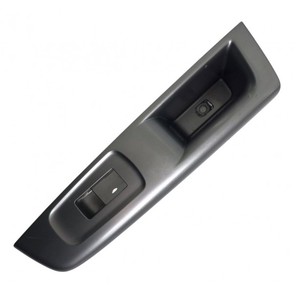 Moldura Botão Vidro Traseiro Direito Subaru Forester 2012