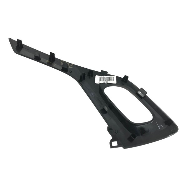 Moldura Puxador Dianteiro Direito Peugeot 2008 2017 18 2019 Moldura Puxador Dianteiro Direito Peugeot 2008 2017 18 2019