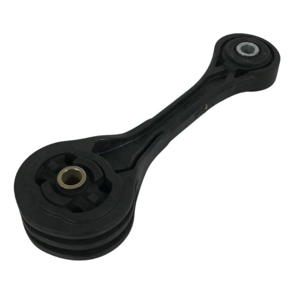 Coxim Do Cambio Motor Subaru Forester 2.5 2008 09 10 11 2012