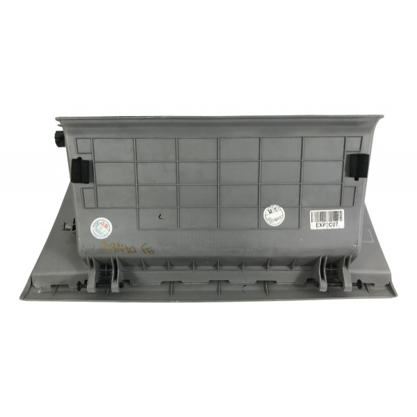 Porta Luvas Hyundai Santa Fé 2007 2008 2009 2010 2011 2012 Porta Luvas Hyundai Santa Fé 2007 2008 2009 2010 2011 2012