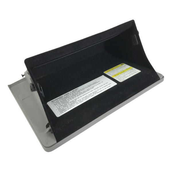 Porta Luvas Hyundai Santa Fé 2007 2008 2009 2010 2011 2012 Porta Luvas Hyundai Santa Fé 2007 2008 2009 2010 2011 2012