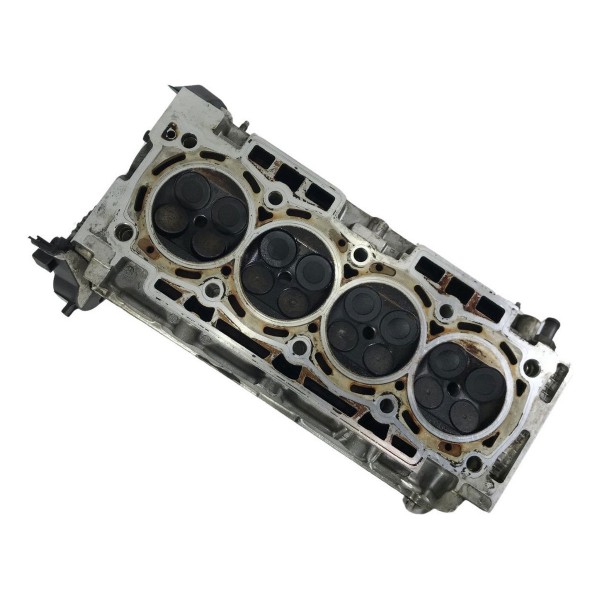 Cabeçote Citroen Xsara Picasso Peugeot 307 2.0 16v 2009/14