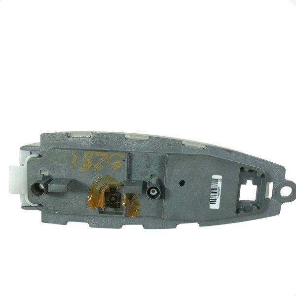 Antena Tubarão Teto Bmw Serie 5 528i 2.0 2012 2013