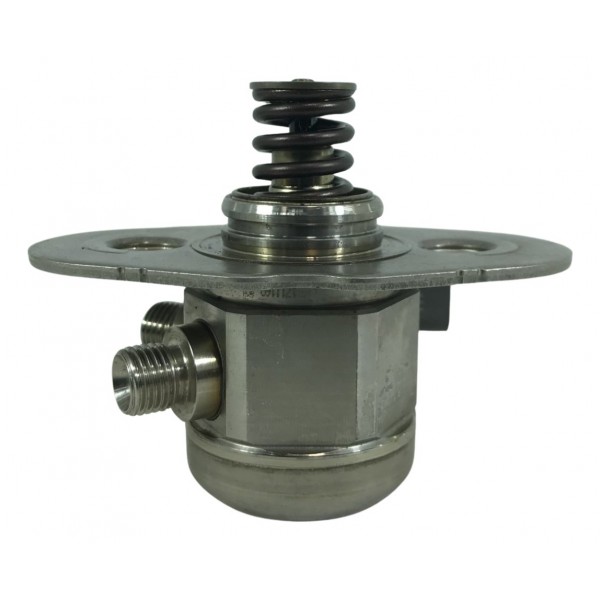 Bomba Alta Pressão Bmw Serie 3 4 5 328i 428i 528i 2.0 2014 Bomba Alta Pressão Bmw Serie 3 4 5 328i 428i 528i 2.0 2014