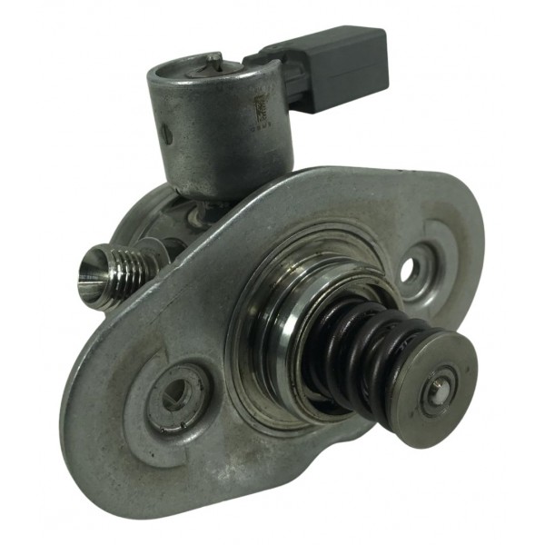 Bomba Alta Pressão Bmw Serie 3 4 5 328i 428i 528i 2.0 2014 Bomba Alta Pressão Bmw Serie 3 4 5 328i 428i 528i 2.0 2014