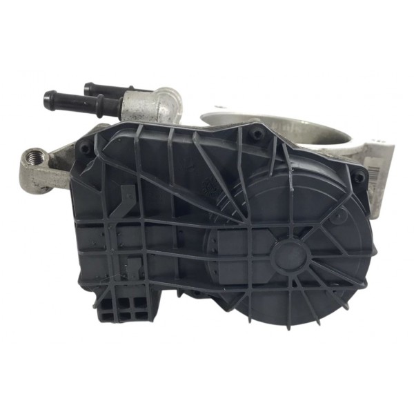 Corpo Borboleta Tbi Hyundai Santa Fé Kia Sorento 3.5 2012