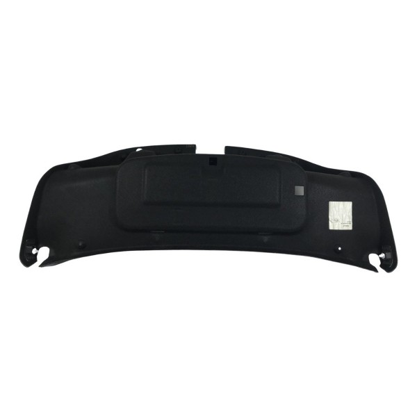 Forro Tampa Traseira Bmw Serie 5 528i 2.0 2011 12 13 2014
