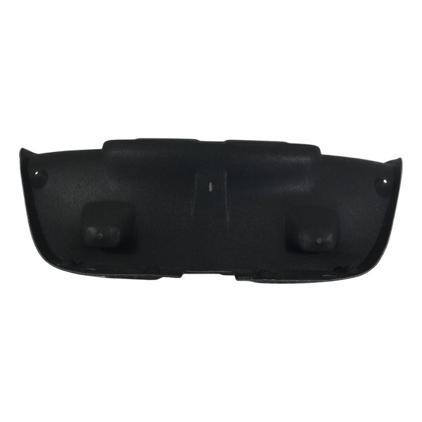 Forro Tampa Traseira Bmw Serie 5 528i 2.0 2011 12 13 2014