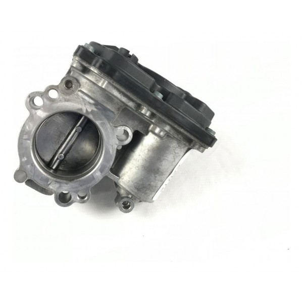 Tbi Corpo Borboleta Vw Up Move 1.0 2015