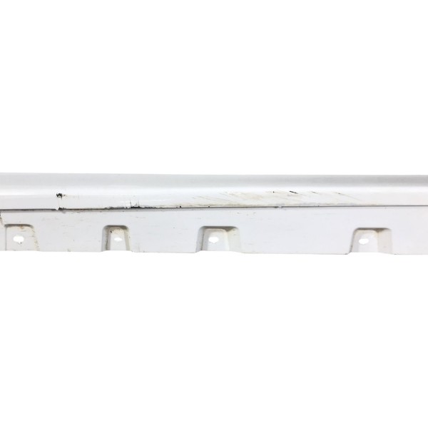 Spoiler Esquerdo Bmw Serie 5 528i 2.0 Turbo 2011 12 13 2014 Spoiler Esquerdo Bmw Serie 5 528i 2.0 Turbo 2011 12 13 2014