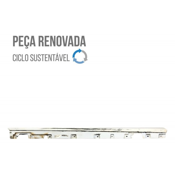 Spoiler Direito Bmw Serie 5 528i 2.0 Turbo 2011 12 13 2014 Spoiler Direito Bmw Serie 5 528i 2.0 Turbo 2011 12 13 2014