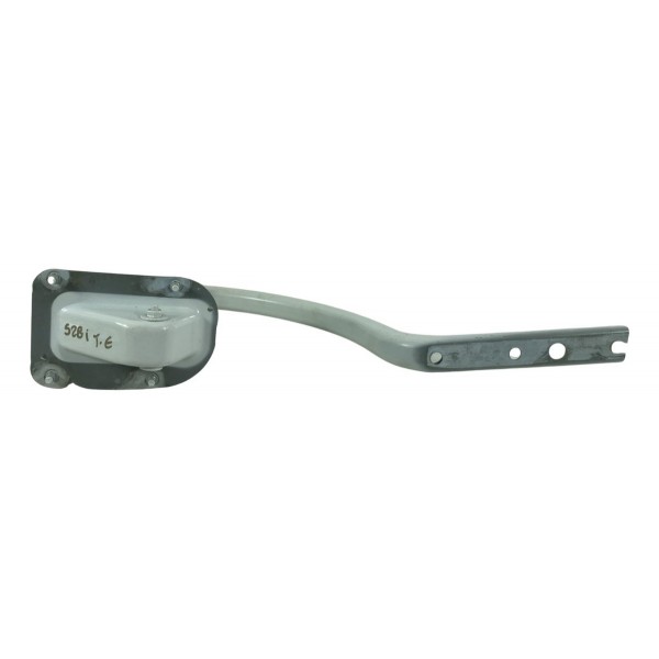 Dobradiça Esquerda Porta Malas Bmw Serie 5 528i 2.0 2014