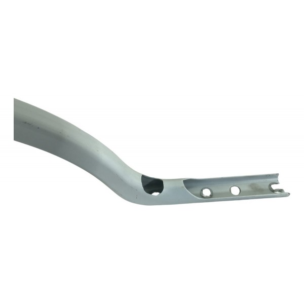 Dobradiça Esquerda Porta Malas Bmw Serie 5 528i 2.0 2014