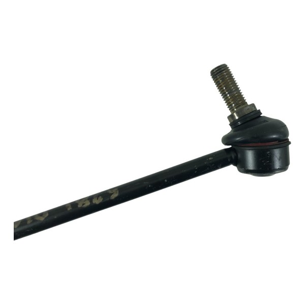 Bieleta Dianteira Bmw Serie 5 528i 2.0 2011 2012 2013 2014 Bieleta Dianteira Bmw Serie 5 528i 2.0 2011 2012 2013 2014