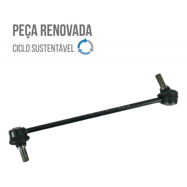 Bieleta Dianteira Bmw Serie 5 528i 2.0 2011 2012 2013 2014 Bieleta Dianteira Bmw Serie 5 528i 2.0 2011 2012 2013 2014