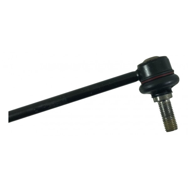 Bieleta Dianteira Bmw Serie 5 528i 2.0 2011 2012 2013 2014 Bieleta Dianteira Bmw Serie 5 528i 2.0 2011 2012 2013 2014