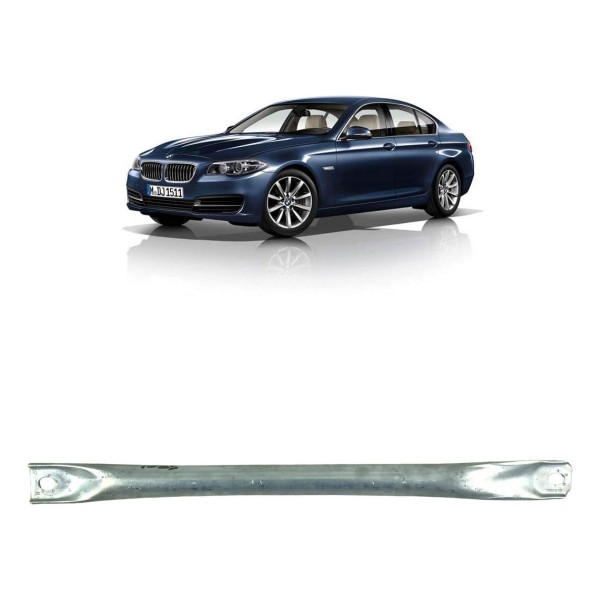 Travessa Dianteira Direita Bmw Serie 5 528i 2.0 2012 13 2014 Travessa Dianteira Direita Bmw Serie 5 528i 2.0 2012 13 2014