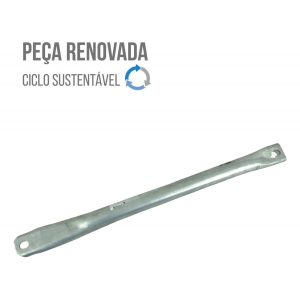 Travessa Dianteira Direita Bmw Serie 5 528i 2.0 2012 13 2014 Travessa Dianteira Direita Bmw Serie 5 528i 2.0 2012 13 2014