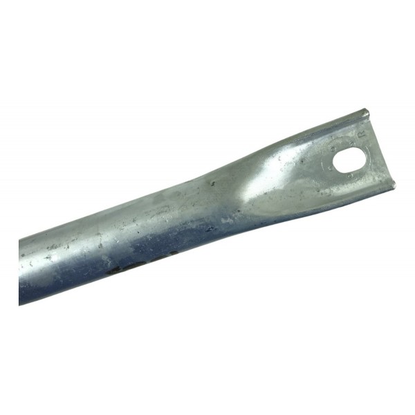 Travessa Dianteira Direita Bmw Serie 5 528i 2.0 2012 13 2014 Travessa Dianteira Direita Bmw Serie 5 528i 2.0 2012 13 2014