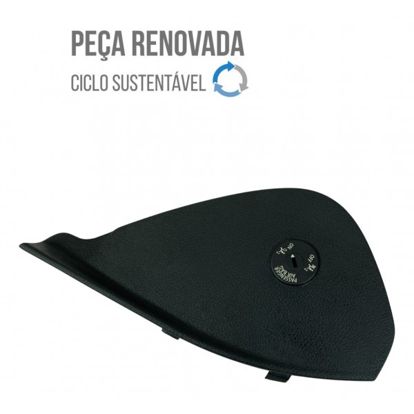 Acabamento Painel Direito Bmw 528i 2012 2013 2014 2015 2016 Acabamento Painel Direito Bmw 528i 2012 2013 2014 2015 2016