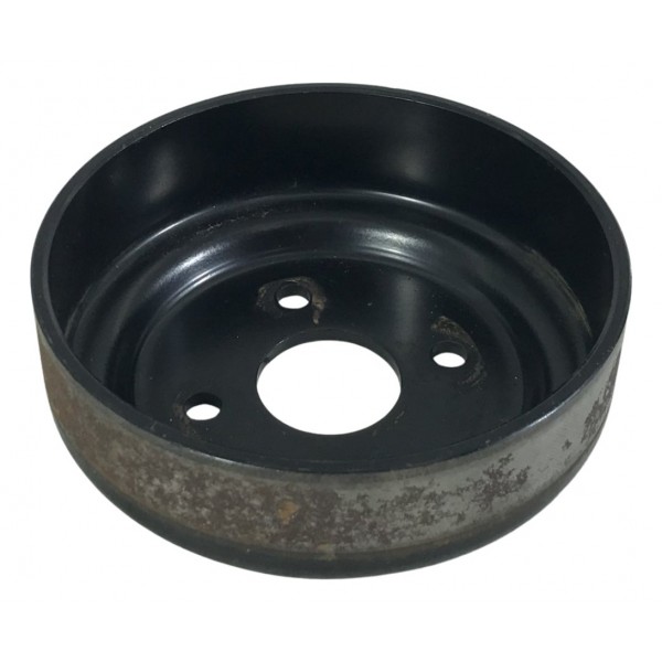 Polia Bomba Agua Jac J3 1.4 16v 2011 2012 2013 2014 Polia Bomba Agua Jac J3 1.4 16v 2011 2012 2013 2014