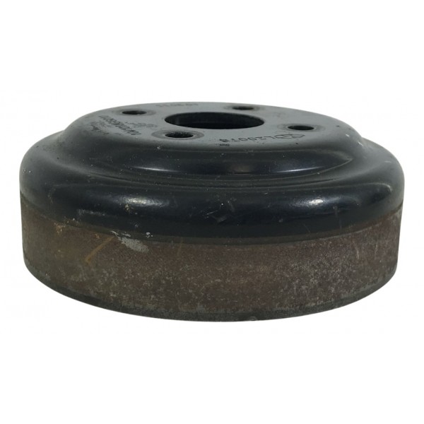 Polia Bomba Agua Jac J3 1.4 16v 2011 2012 2013 2014 Polia Bomba Agua Jac J3 1.4 16v 2011 2012 2013 2014