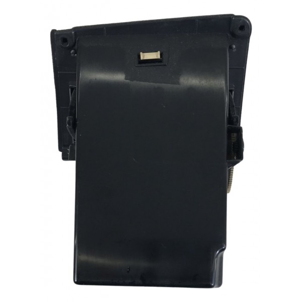 Porta Objeto Bmw Serie 5 528i 2.0 2011 2012 2013 2014