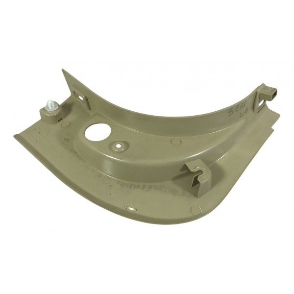 Acabamento Soleira Dianteira Esquerda Bmw Serie 5 528i 2014 Acabamento Soleira Dianteira Esquerda Bmw Serie 5 528i 2014