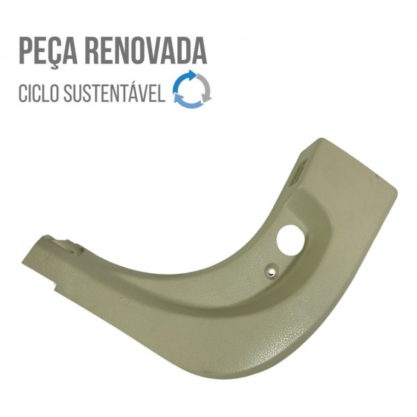 Acabamento Soleira Dianteira Esquerda Bmw Serie 5 528i 2014 Acabamento Soleira Dianteira Esquerda Bmw Serie 5 528i 2014