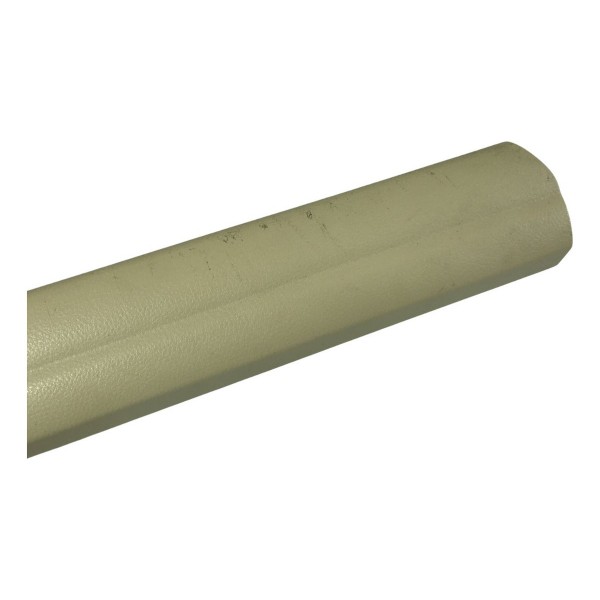 Acabamento Soleira Porta Dianteira Esquerda Bmw 528i 2014 Acabamento Soleira Porta Dianteira Esquerda Bmw 528i 2014