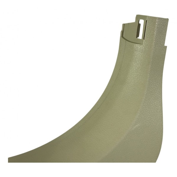 Acabamento Soleira Dianteira Direita Bmw Serie 5 528i 2014 Acabamento Soleira Dianteira Direita Bmw Serie 5 528i 2014